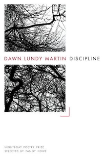 Front cover_DISCIPLINE