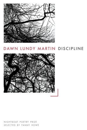 Front cover_DISCIPLINE