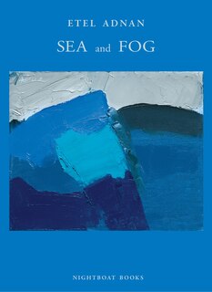 Couverture_Sea & Fog