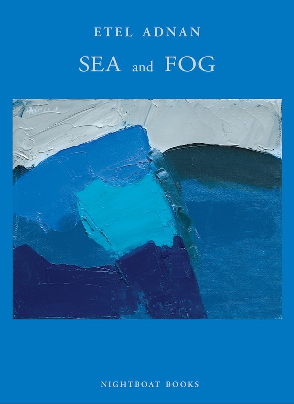 Couverture_Sea & Fog