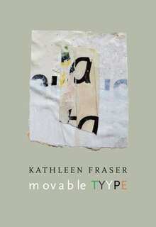Front cover_movable TYYPE