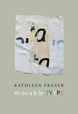 Front cover_movable TYYPE