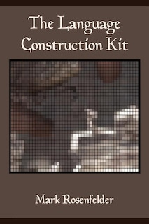 The Language Construction Kit