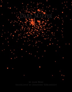 Couverture_Dark Matter