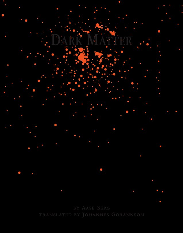 Couverture_Dark Matter