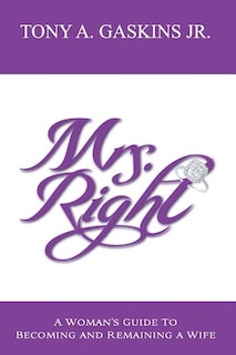 Couverture_Mrs. Right