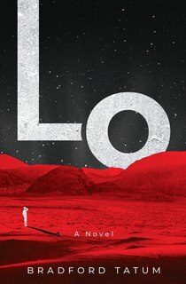 Front cover_Lo