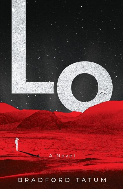 Front cover_Lo