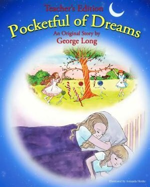 Pocketful of Dreams - Teacher's Edition