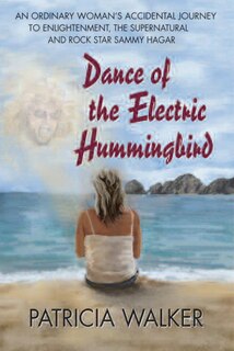 Couverture_Dance of the Electric Hummingbird