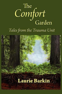 Couverture_The Comfort Garden