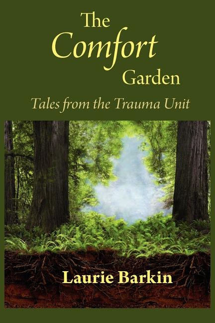 Couverture_The Comfort Garden