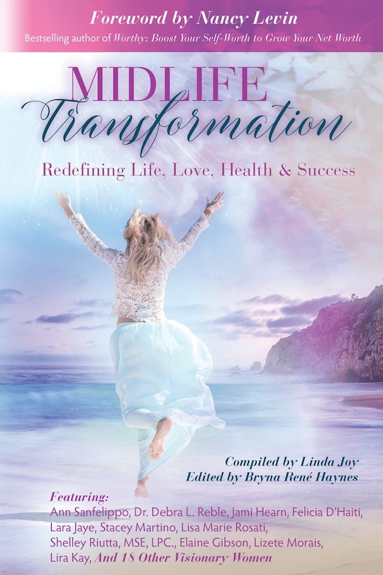 Front cover_Midlife Transformation