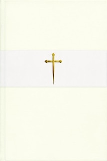 Front cover_White