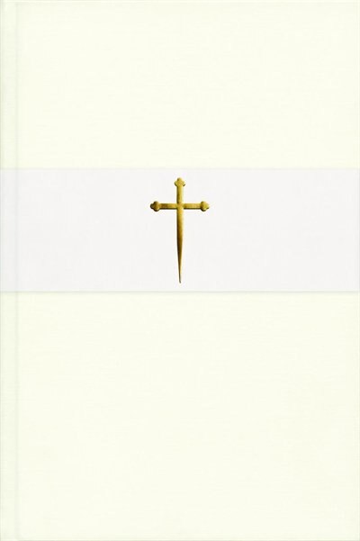 Front cover_White