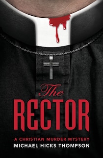 Couverture_The Rector