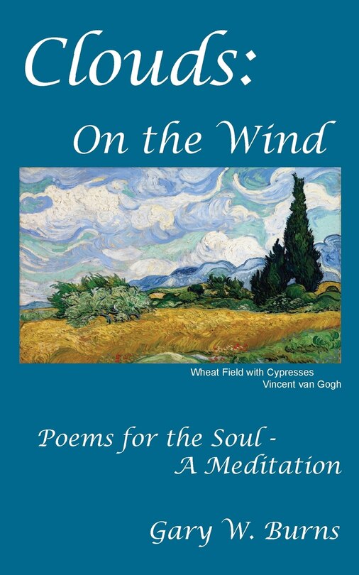 Front cover_Clouds