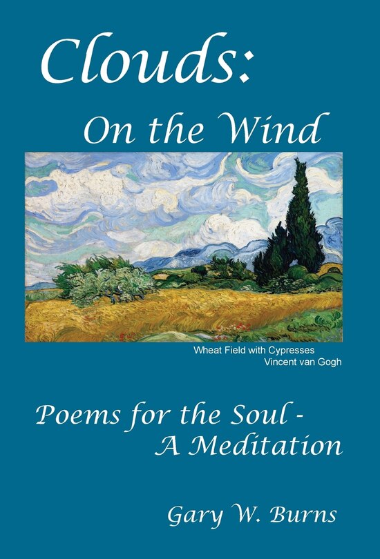 Front cover_Clouds