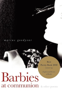 Front cover_Barbies at Communion