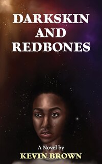 Couverture_Darkskin and Redbones