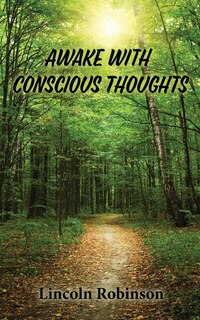 Couverture_Awake with Conscious Thoughts