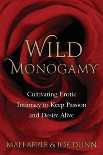 Couverture_Wild Monogamy