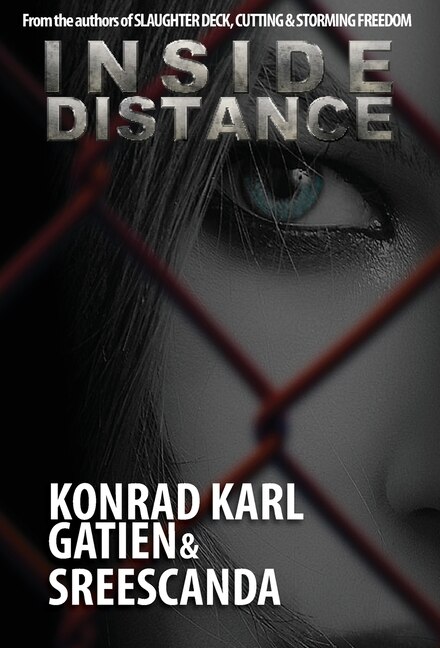 Front cover_Inside Distance