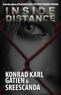 Front cover_Inside Distance