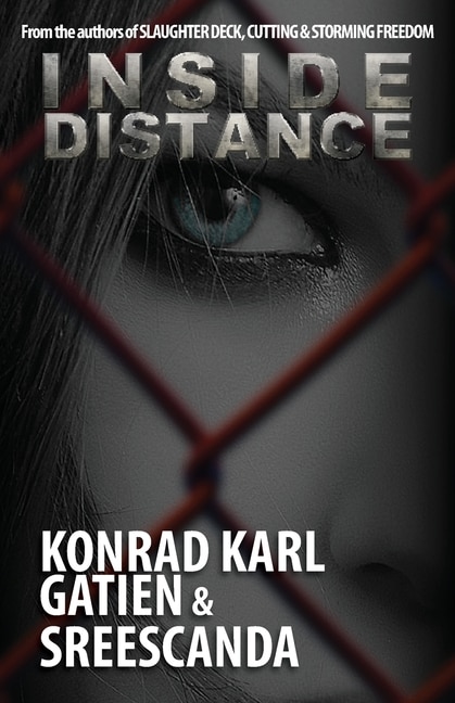 Front cover_Inside Distance