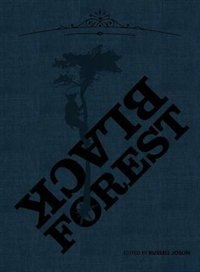 Couverture_Black Forest
