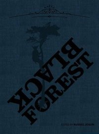 Couverture_Black Forest