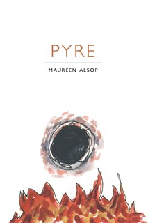 Front cover_Pyre