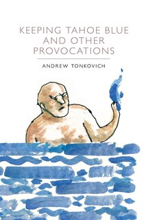 Couverture_The Origin of Stars and Other Stories (Ebook)