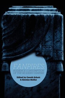 Front cover_Fanpires