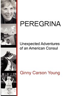Couverture_Peregrina