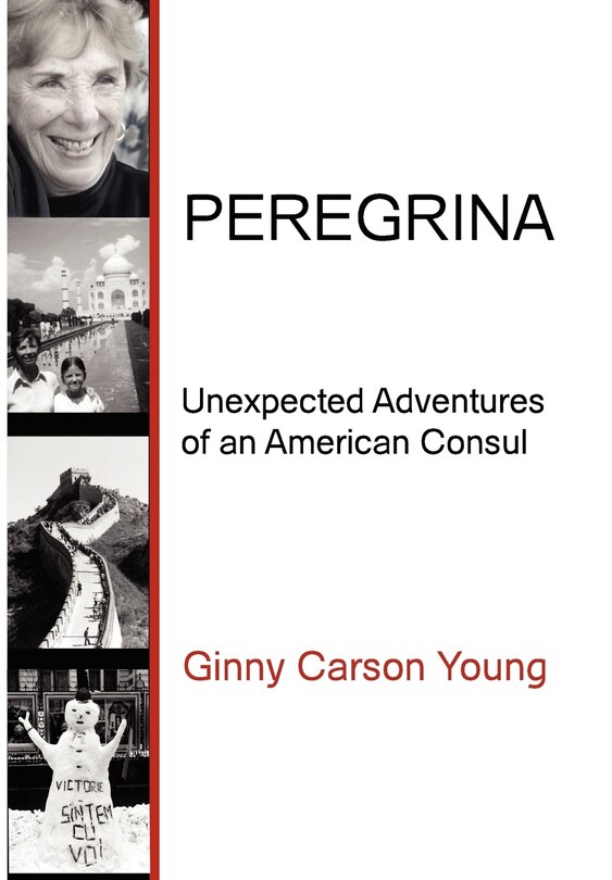 Couverture_Peregrina