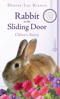 Couverture_Rabbit at the Sliding Door