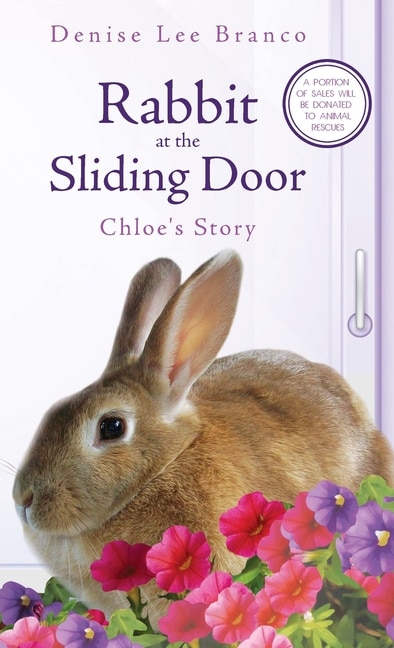 Couverture_Rabbit at the Sliding Door