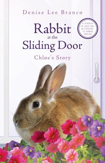 Couverture_Rabbit at the Sliding Door