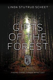 Front cover_Gifts of the Forest