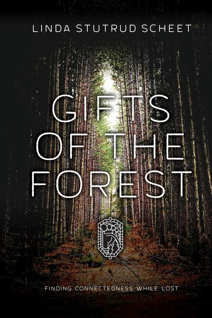 Front cover_Gifts of the Forest