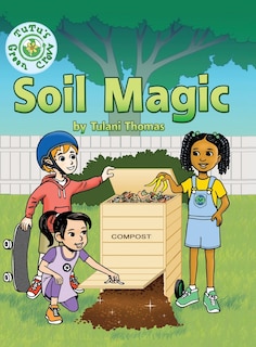 Couverture_Soil Magic