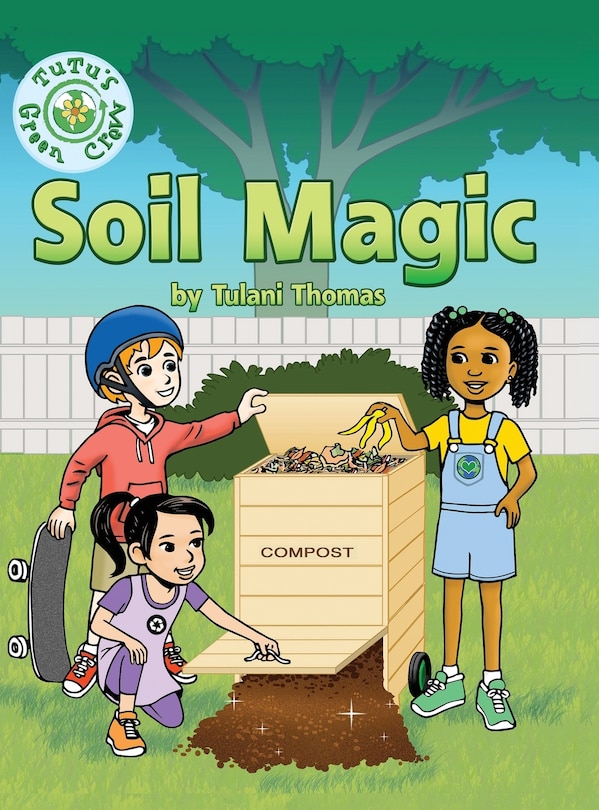 Couverture_Soil Magic