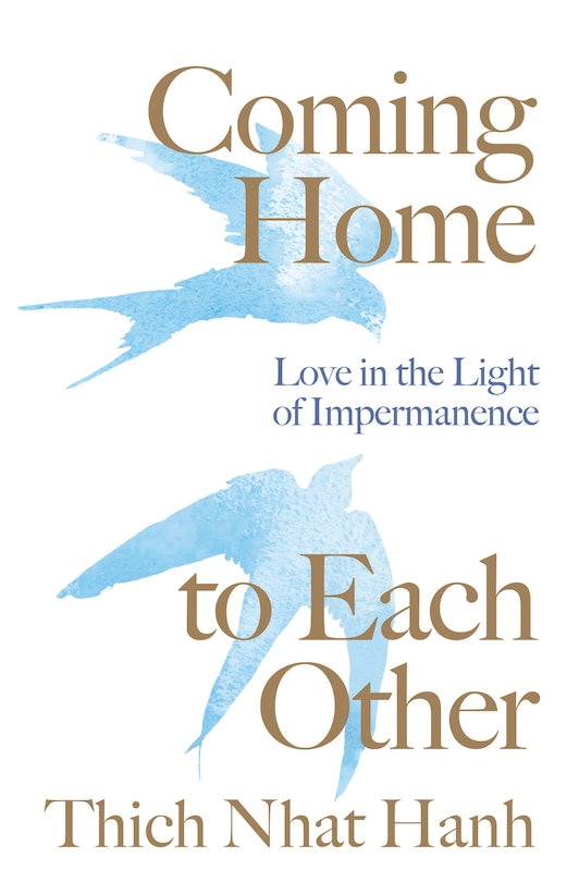 Front cover_Coming Home to Each Other