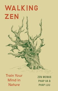 Couverture_Hiking Zen