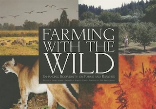 Front cover_Farming with the Wild