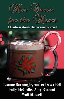 Hot Cocoa For The Heart