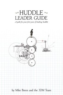 Couverture_Huddle Leader Guide
