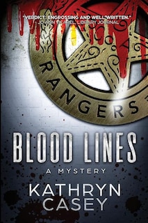 Couverture_Blood Lines