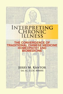 Front cover_Interpreting Chronic Illness